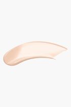 The Soft Fluid Long Wear Foundation, 150 Natural