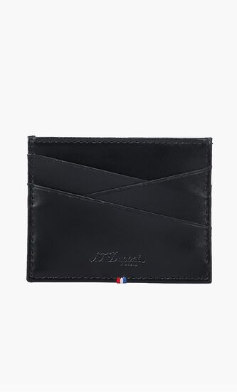 Multi Pockets Card Holder