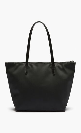 Concept Tote