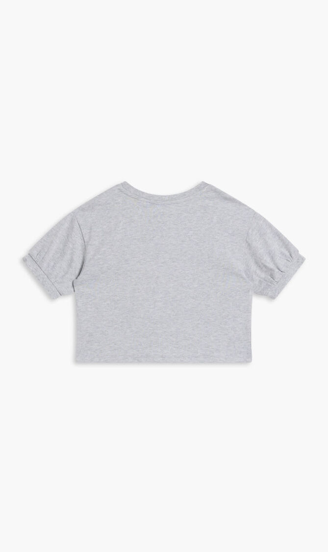 SS TEE-SHIRT CHRISTMAS