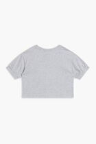 SS TEE-SHIRT CHRISTMAS