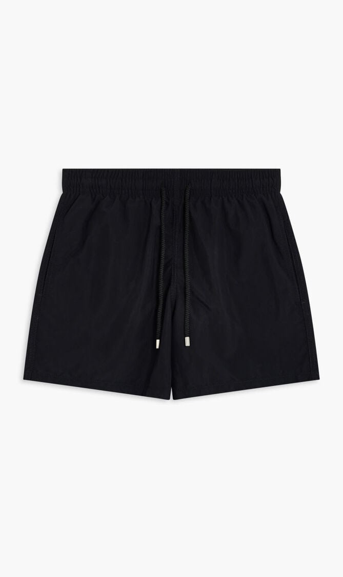 MOOREA MAILLOT DE BAIN CR24 LES UNIS PA NOIR