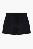 MOOREA MAILLOT DE BAIN CR24 LES UNIS PA NOIR