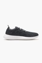 Wool Runner