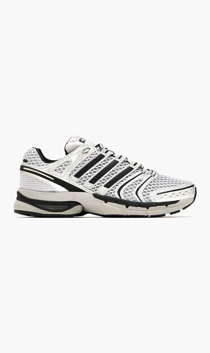 Adistar Control 5 Sneakers