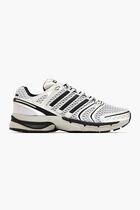 Adistar Control 5 Sneakers