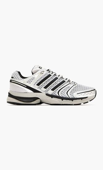 Adistar Control 5 Sneakers