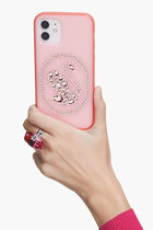 Iphone 12-12 Pro Hard Phone Case