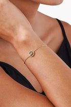 Halo Slider Bracelet Halo Slider Bracelet