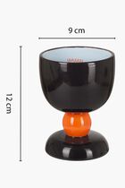 Reversible Candle Holder Reversible Candle Holder