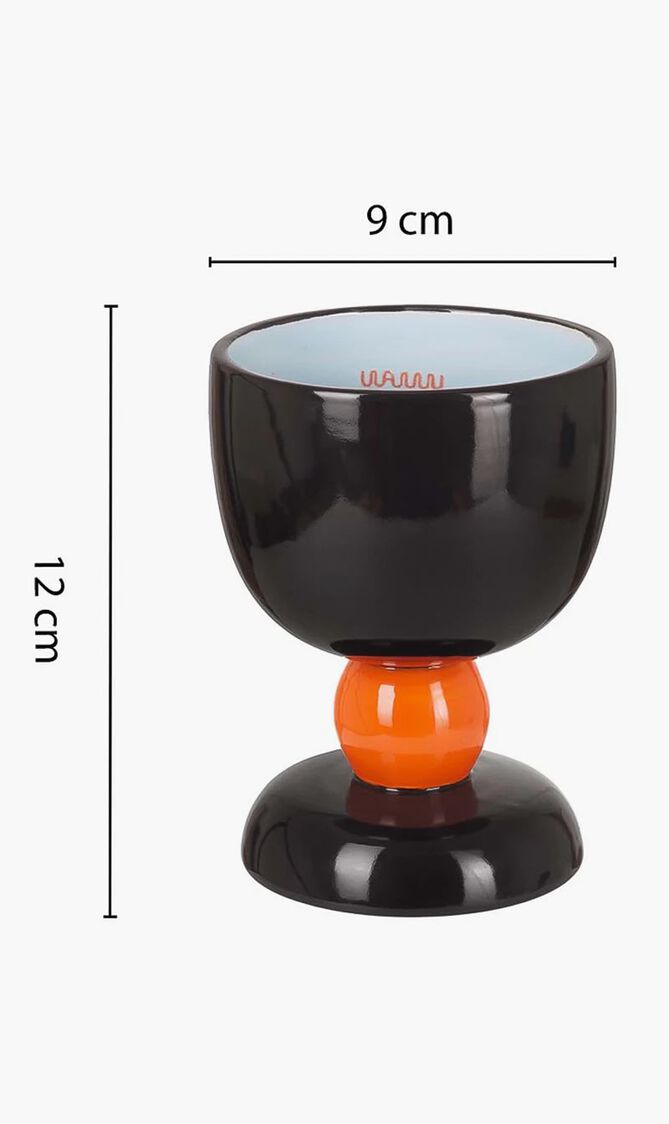 Reversible Candle Holder Reversible Candle Holder