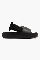 Adifom Adilette Slides Adifom Adilette Slides