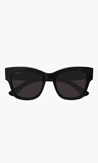 GUCCI GG1789S 001 53