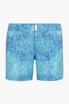 Printed Swimshorts