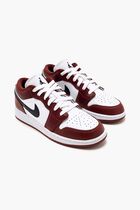 Air Jordan 1 SE Sneakers Air Jordan 1 SE Sneakers