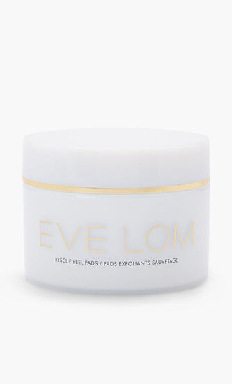 RESCUE PEEL PADS - 60 PADS