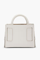 BOBBY 18 CRYSTAL FLAPPER (CR24)