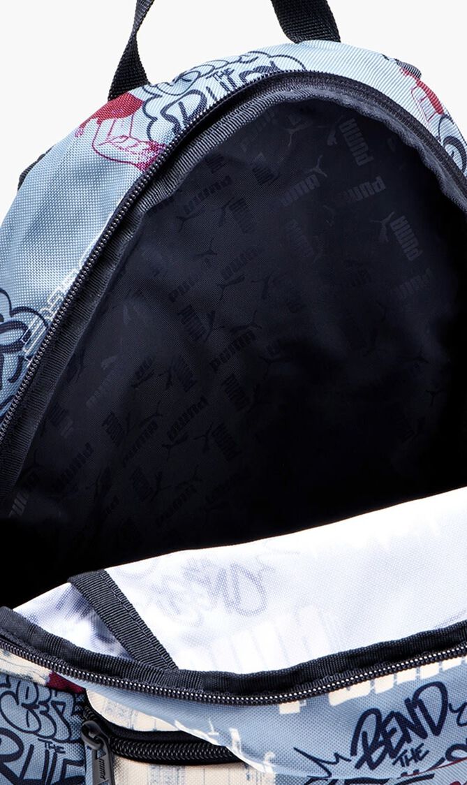 Phase Small Backpack