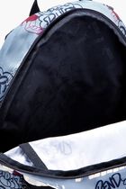 Phase Small Backpack