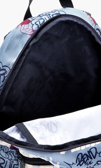 Phase Small Backpack