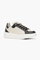 MAXIHEMPGREEN SNEAKERS