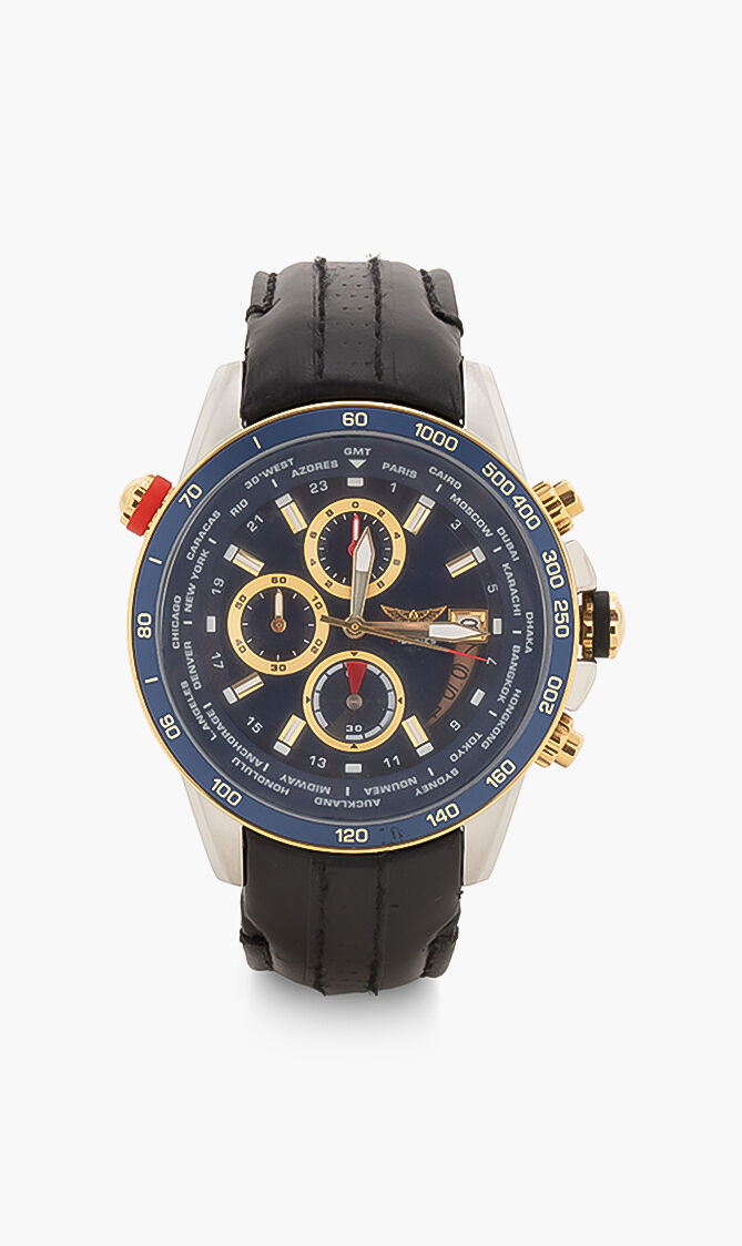 Aviator f series avw8974g261 price online
