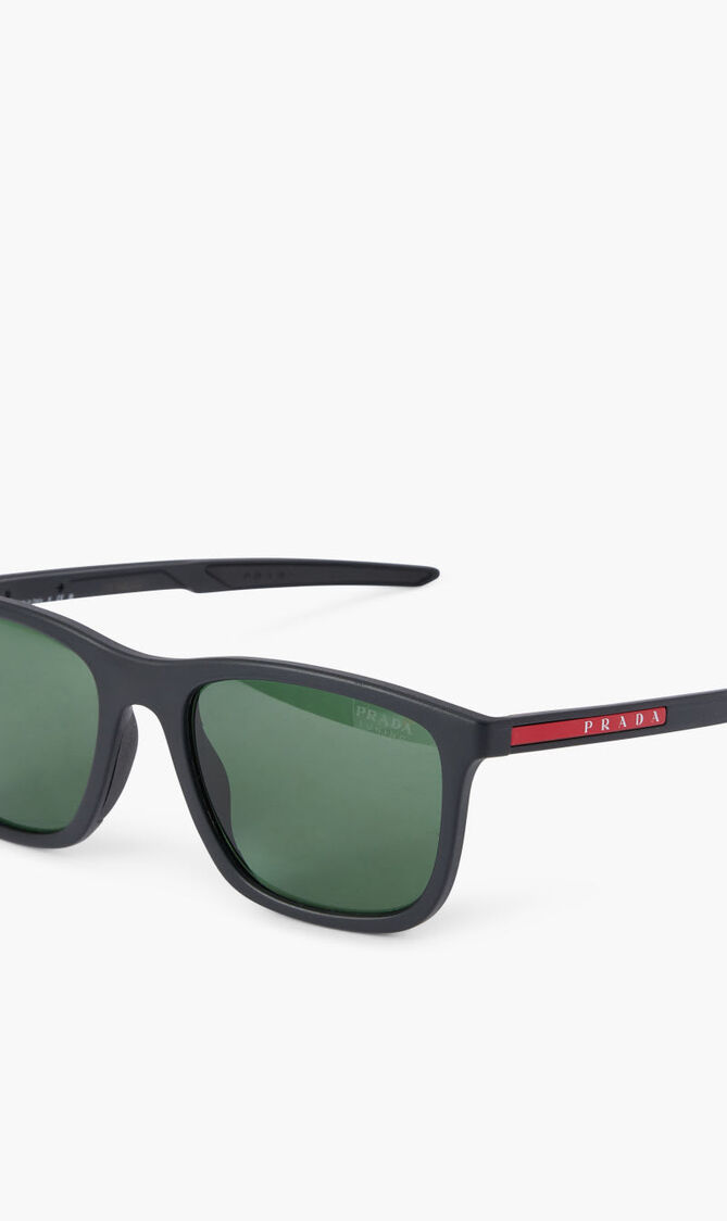 PRADA 0PS 10WS 1BO06U 54