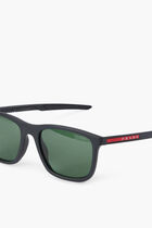 PRADA 0PS 10WS 1BO06U 54