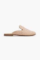 Ballet Flats