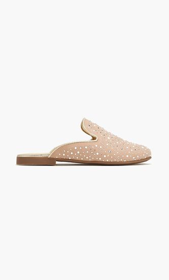 Ballet Flats