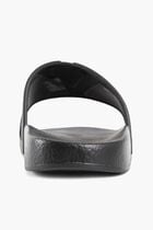 Coolside Rubber Slides