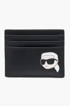 Ikon Card Holder
