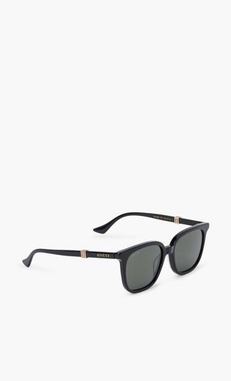 SUNGLASS