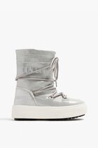 MB JTRACK TUBE GLITTER MB JTRACK TUBE GLITTER