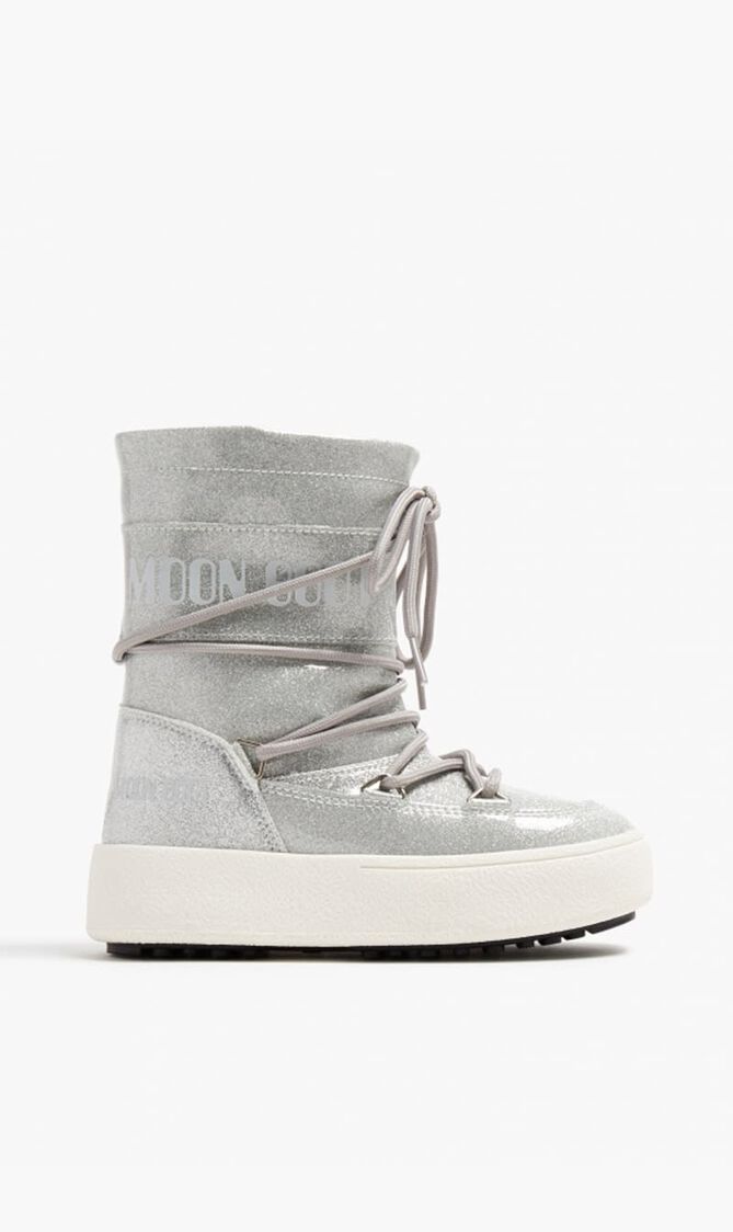 MB JTRACK TUBE GLITTER MB JTRACK TUBE GLITTER