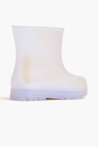 Mini Welly Boots Mini Welly Boots