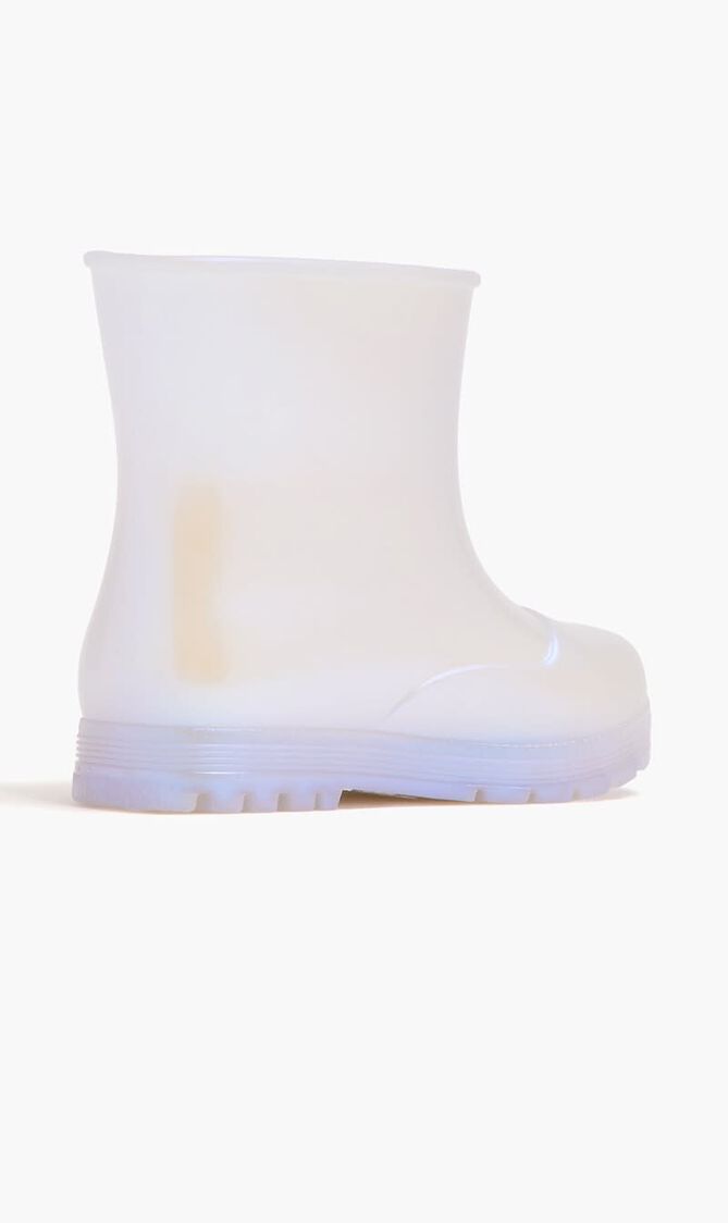 Mini Welly Boots Mini Welly Boots