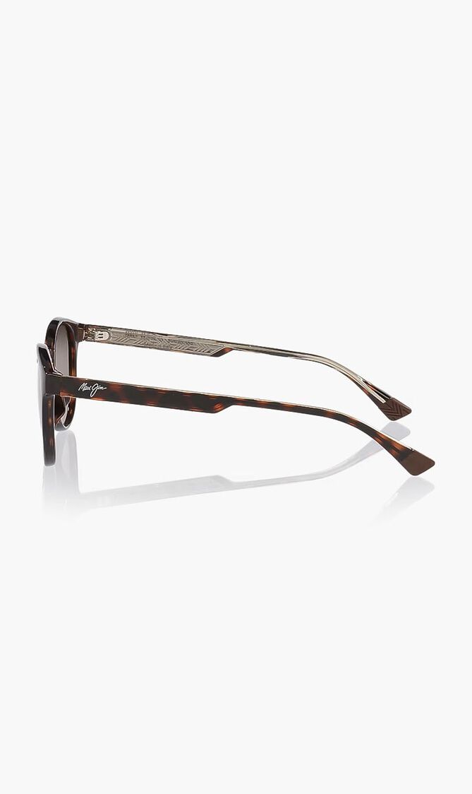 Hiehie Sunglasses