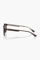 Hiehie Sunglasses