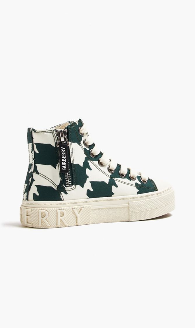 C K1-NEW MINI JACK HT