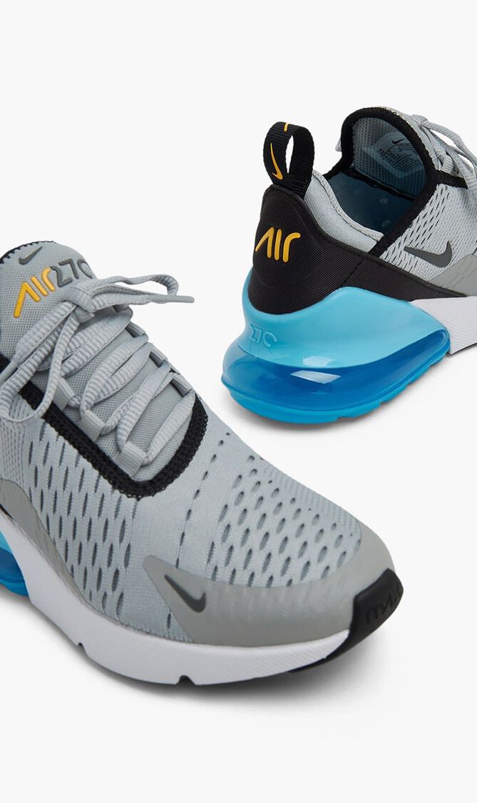 Air Max 270 Sneakers
