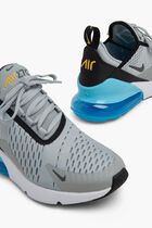 Air Max 270 Sneakers