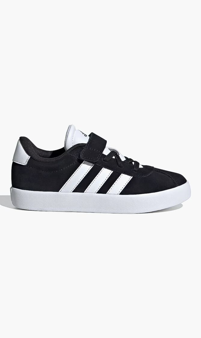 VL Court 3.0 Shoes