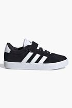 VL Court 3.0 Shoes
