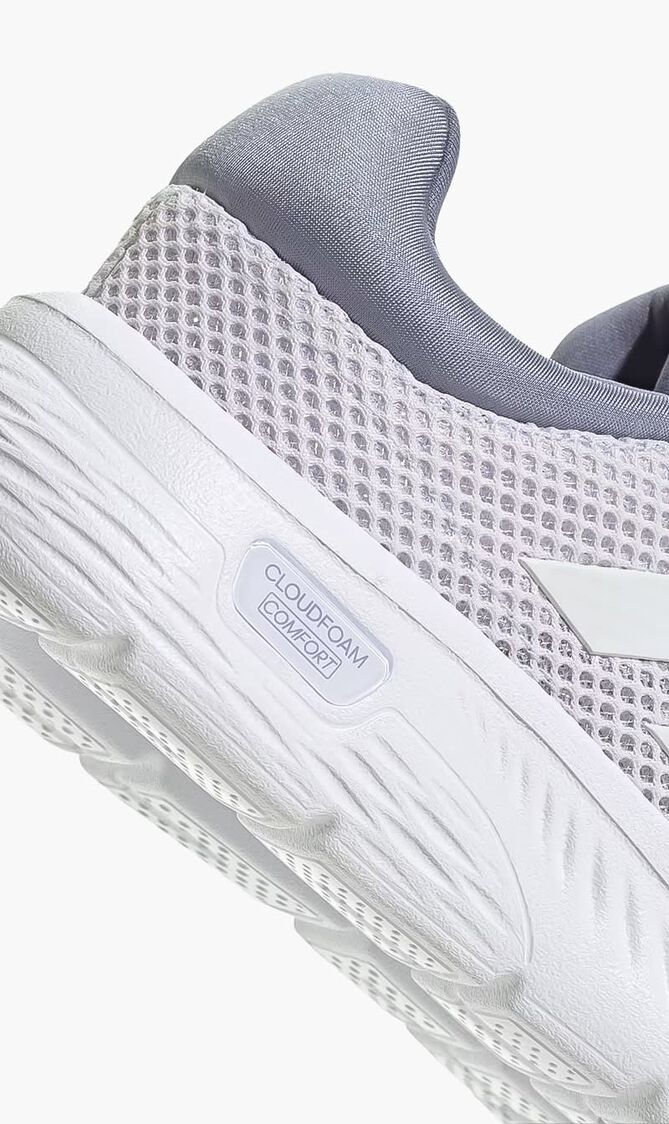 Cloudfoam Comfy Shoes