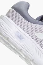 Cloudfoam Comfy Shoes