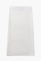 Crochet Skirt