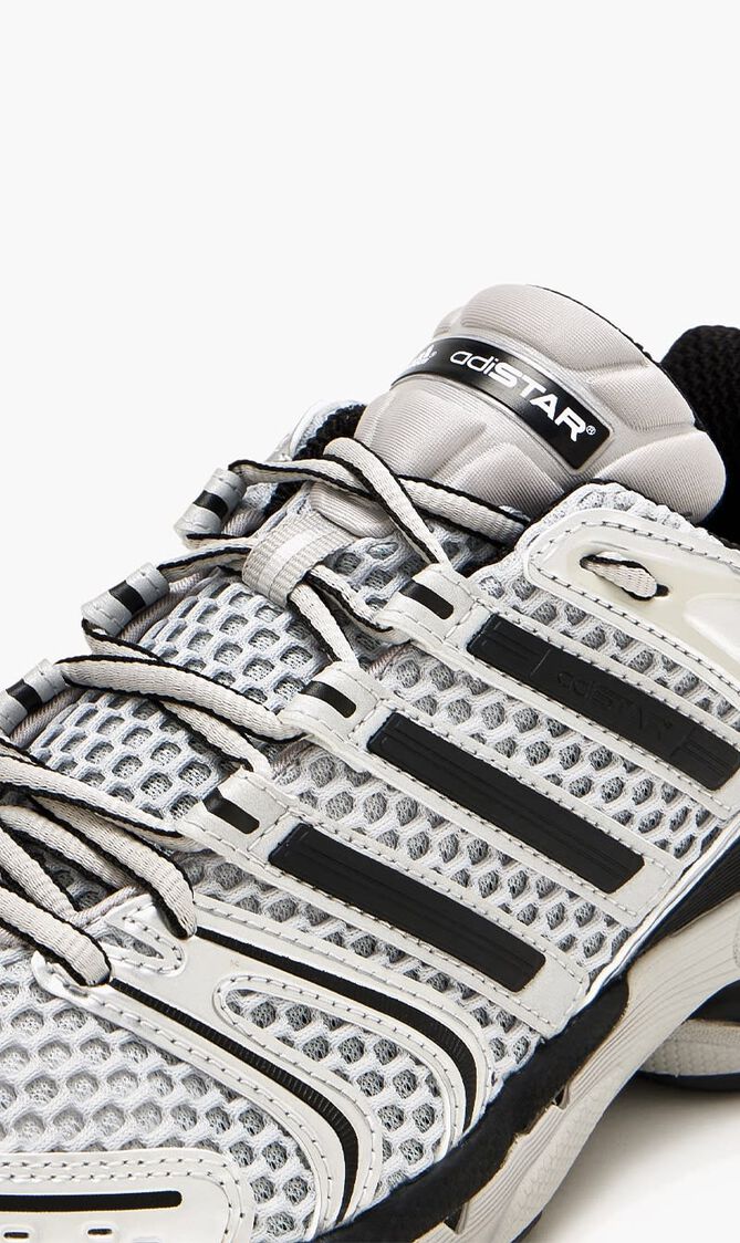 Adistar Control 5 Sneakers