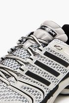 Adistar Control 5 Sneakers