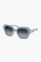 Cat Eye Sunglasses